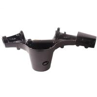 Parte inferiore manubrio Vespa PX 563789