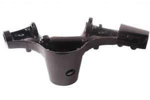 Parte inferiore manubrio Vespa PX 563789