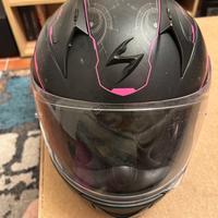 Casco