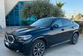 BMW X6 xdrive40d Msport Super T-Stock