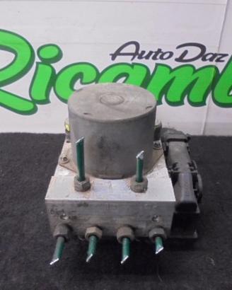 POMPA ABS PER OPEL CORSA C 1.2 BENZINA 2001