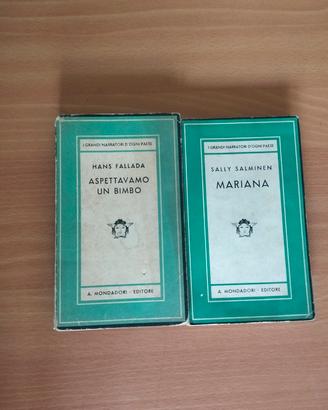 libri 