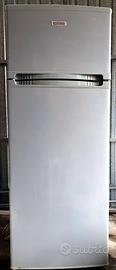 frigorifero IGNIS 1,5 m