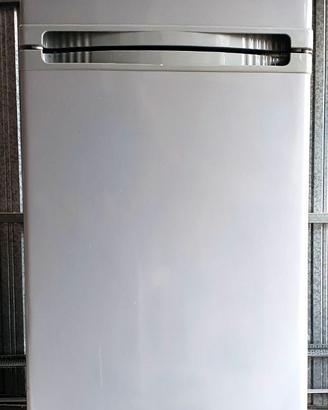 frigorifero IGNIS 1,5 m