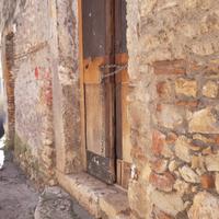 Cantina- per uso investimento deposito s. hobby