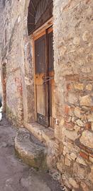 Cantina- per uso investimento deposito s. hobby