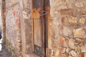 Cantina- per uso investimento deposito s. hobby