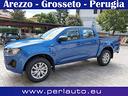 isuzu-d-max-n60-1-9-aut-pick-up-doppia-cabina