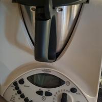 Bimby Thermomix 31-2