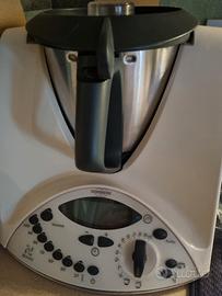 Bimby Thermomix 31-2