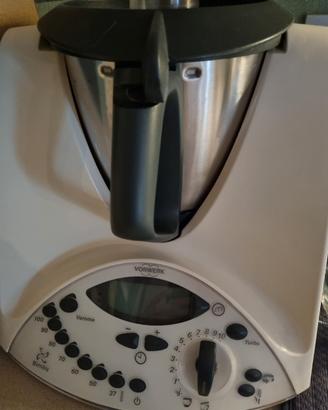 Bimby Thermomix 31-2