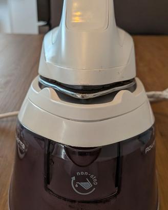 Ferro da stiro Rowenta Liberty VR5020