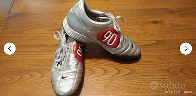 Nike Total 90 III