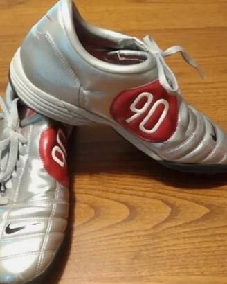 Nike Total 90 III