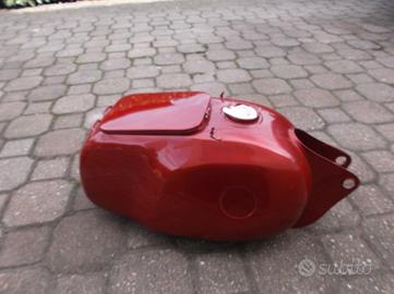 serbatoio  Gilera KTM Montesa