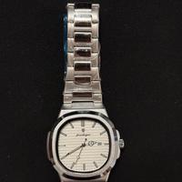Orologio Poedagar