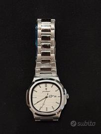 Orologio Poedagar