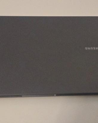 PC SAMSUNG BOOK 4