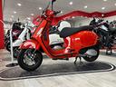 vespa-gts-300-hpe-supersport