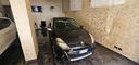 renault-clio-1-2-16v-5-porte-dynamique