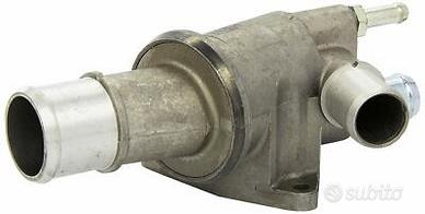 TERMOSTATO ALFA 155 1.7-1.8-2.0 TS