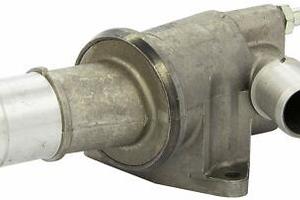 TERMOSTATO ALFA 155 1.7-1.8-2.0 TS