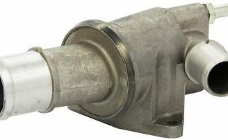 TERMOSTATO ALFA 155 1.7-1.8-2.0 TS