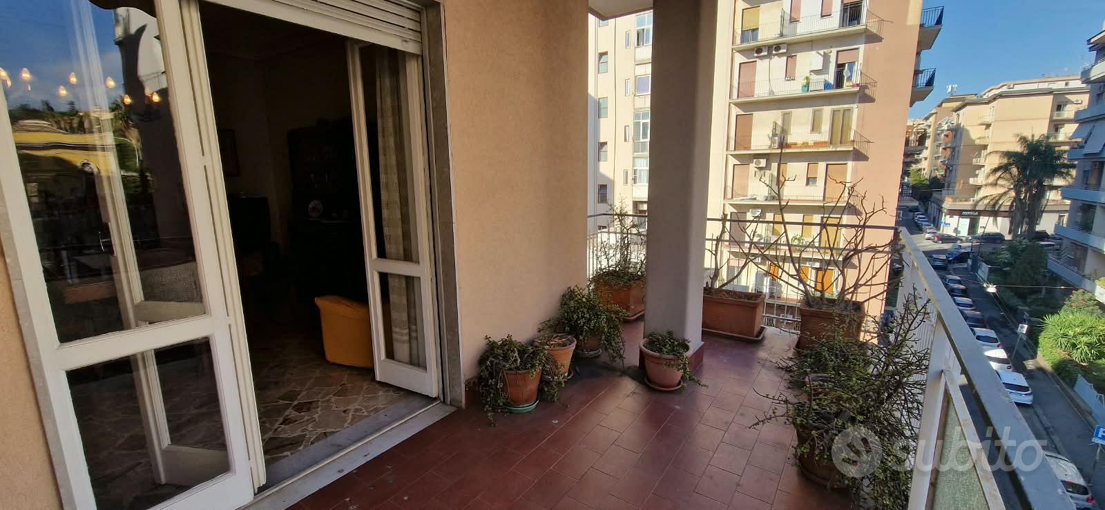 Appartamento – CT - Vista 2