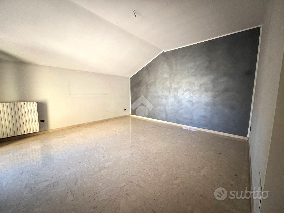 Apartment in Altamura, Bari - Altro