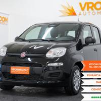 FIAT Panda 3� serie Panda 1.0 FireFly S&S Hybri...