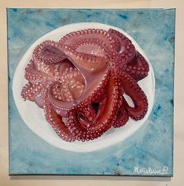 “La Puglia in tavola “ N*2