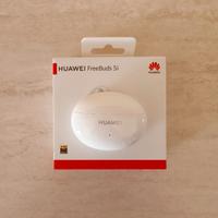 Huawei FreeBuds 5i Nuove