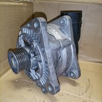Alternatore FORD GALAXY 1896cc diesel del 1998