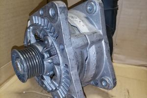 Alternatore FORD GALAXY 1896cc diesel del 1998