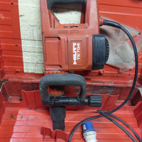 Martello demolitore Hilti TE 704