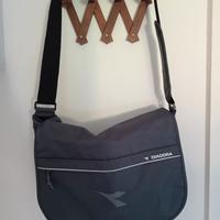 Borsa sportiva Diadora 