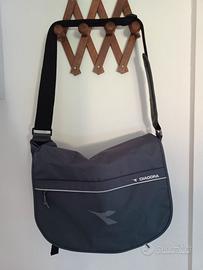 Borsa sportiva Diadora 