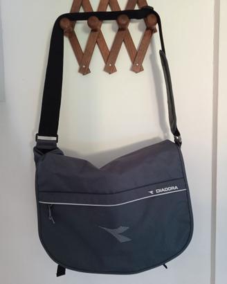 Borsa sportiva Diadora 