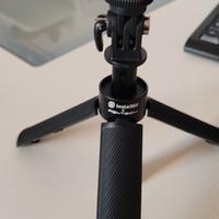 treppiede insta 360