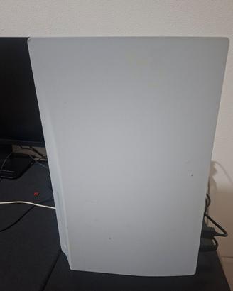 PLAY5,MONITOR 24 POLLICI 60 HZ,FC 26.