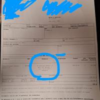 Tapis Roulant Diadora Exess 5.8 – PARI AL NUOVO 