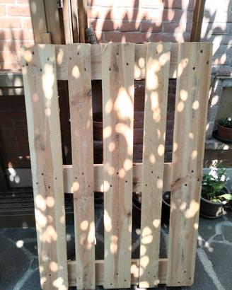 Bancali / Pallet EU EPAL