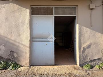 BOX A SORIANO NEL CIMINO