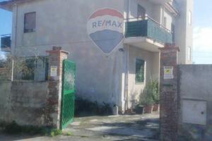 Villa singola - Augusta