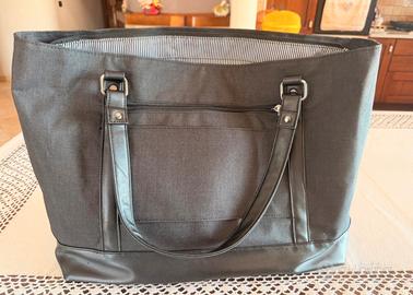 Borsa per Università/lavoro