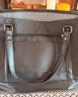 Borsa per Università/lavoro