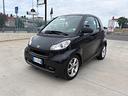 smart-fortwo-1000-52-kw-coupe-pure
