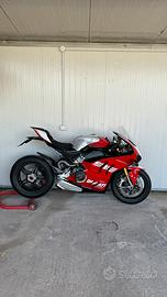 Panigale V4 SP2 916 30° Anniversario