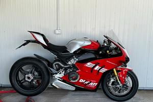 Panigale V4 SP2 916 30° Anniversario