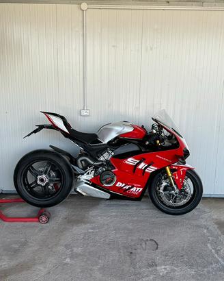Panigale V4 SP2 916 30° Anniversario